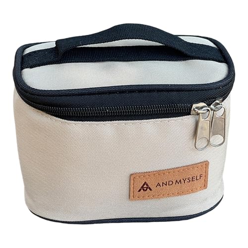 GUOOL [obO {gI[KiCU[ e |[^uL[obO L[P[X ނ BBQ sNjbN r[`p, x[W