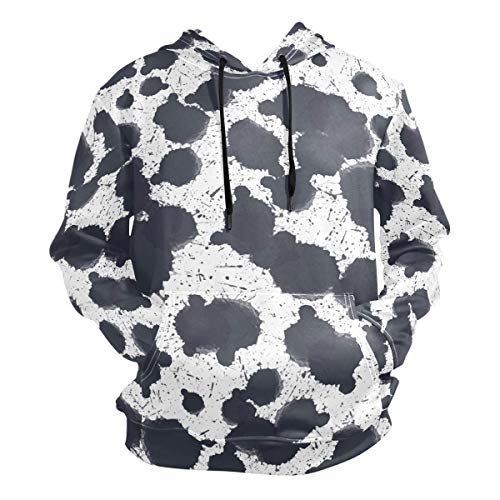 p[J[ t[ht gbvX XEFbgp[J[ vI[o[ Y  XGbgVc 傫TCY ʕ  n |Pbg  L