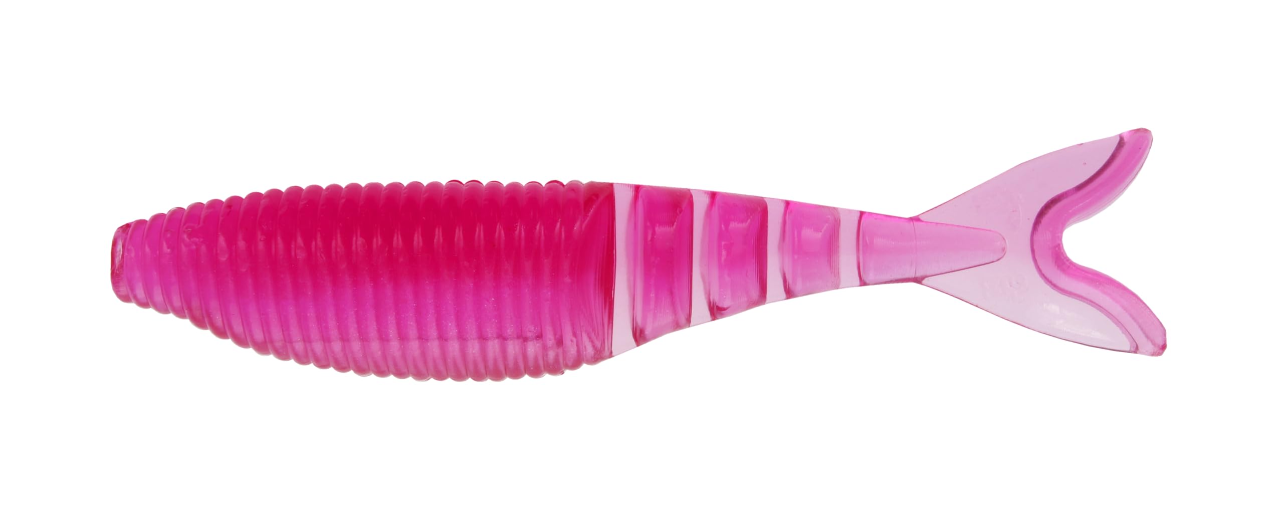 YAMAMOTO4" ZAKO/Morning Dawn (6 Pack)