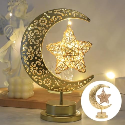 SLLS e[uv LED[Cg ԐڏƖ  u^ ^Cg obe[ USB[d Q rO CeACg iCgCg v[gp 
