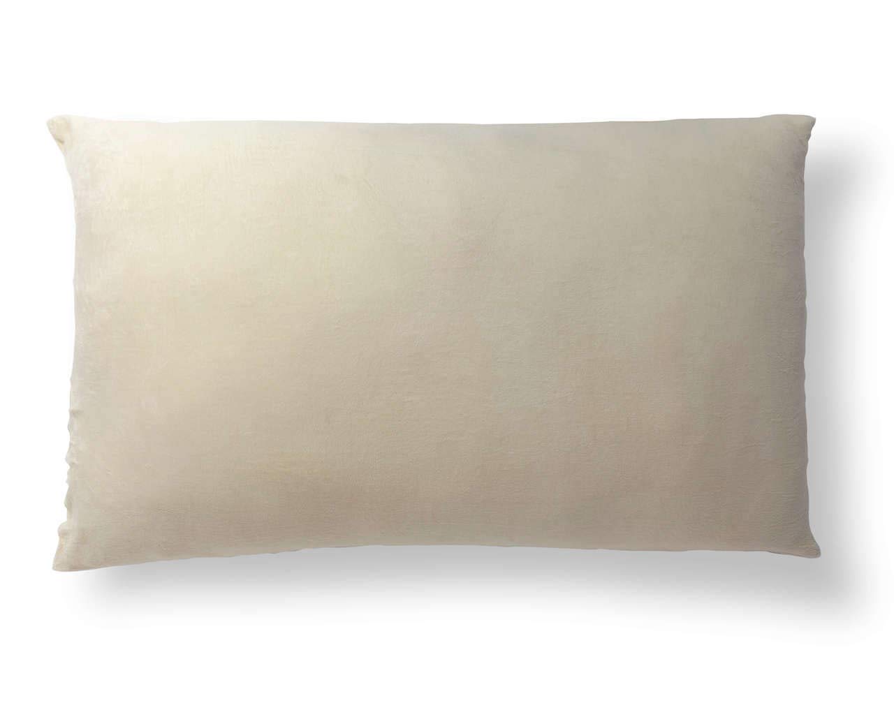 memory cloud pillow