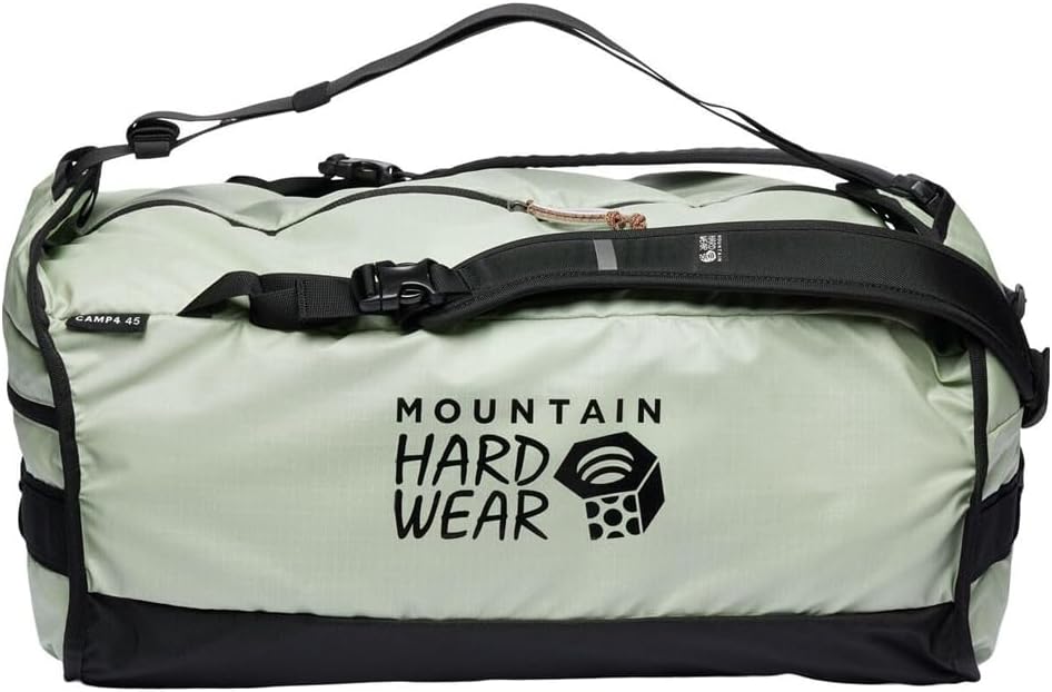 Mountain Hardwear