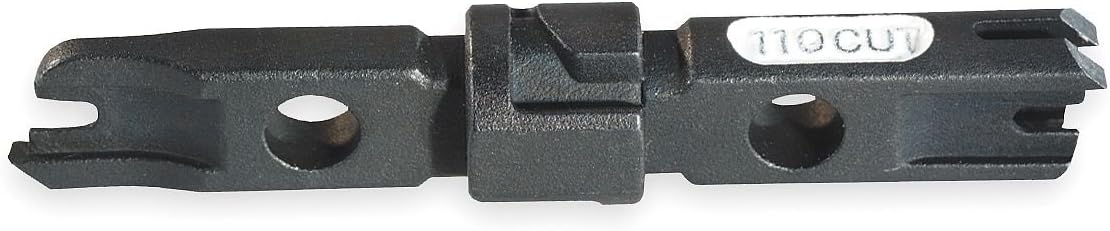 Greenlee 4591 SurePunch Double 110 Punchdown Blade