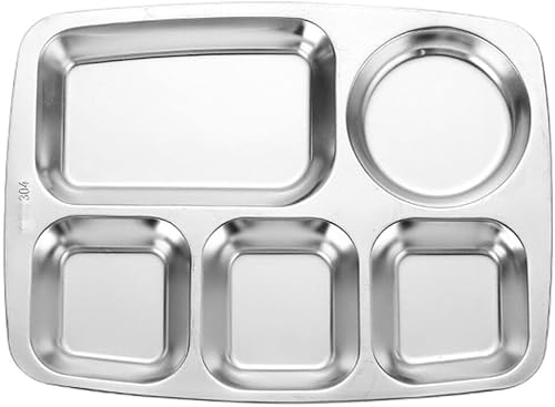 `v[g 304XeX| d؂M mM   vb^fBi[Z  H@Ή wZ  HHiMfBi[gC(A3) [sAi]