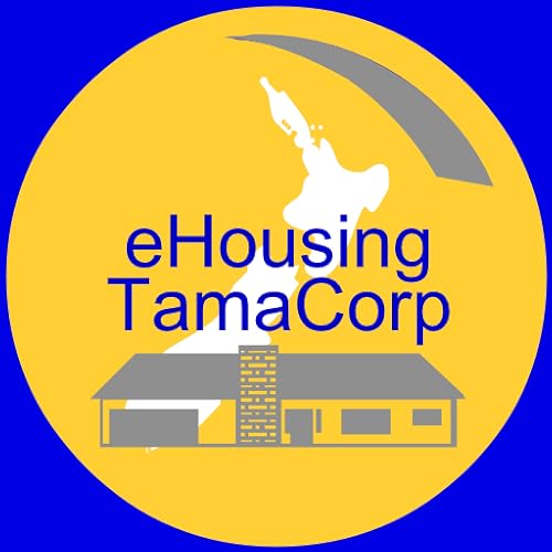 eHousing TamaCorp - //medicalbooks.filipinodoctors.org