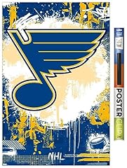 Poster & Clip Bundle