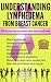"Mastectomy Recovery" book 7 "Understanding Lymphedema with Breast Cancer": What your doctors don't have time to tell you!