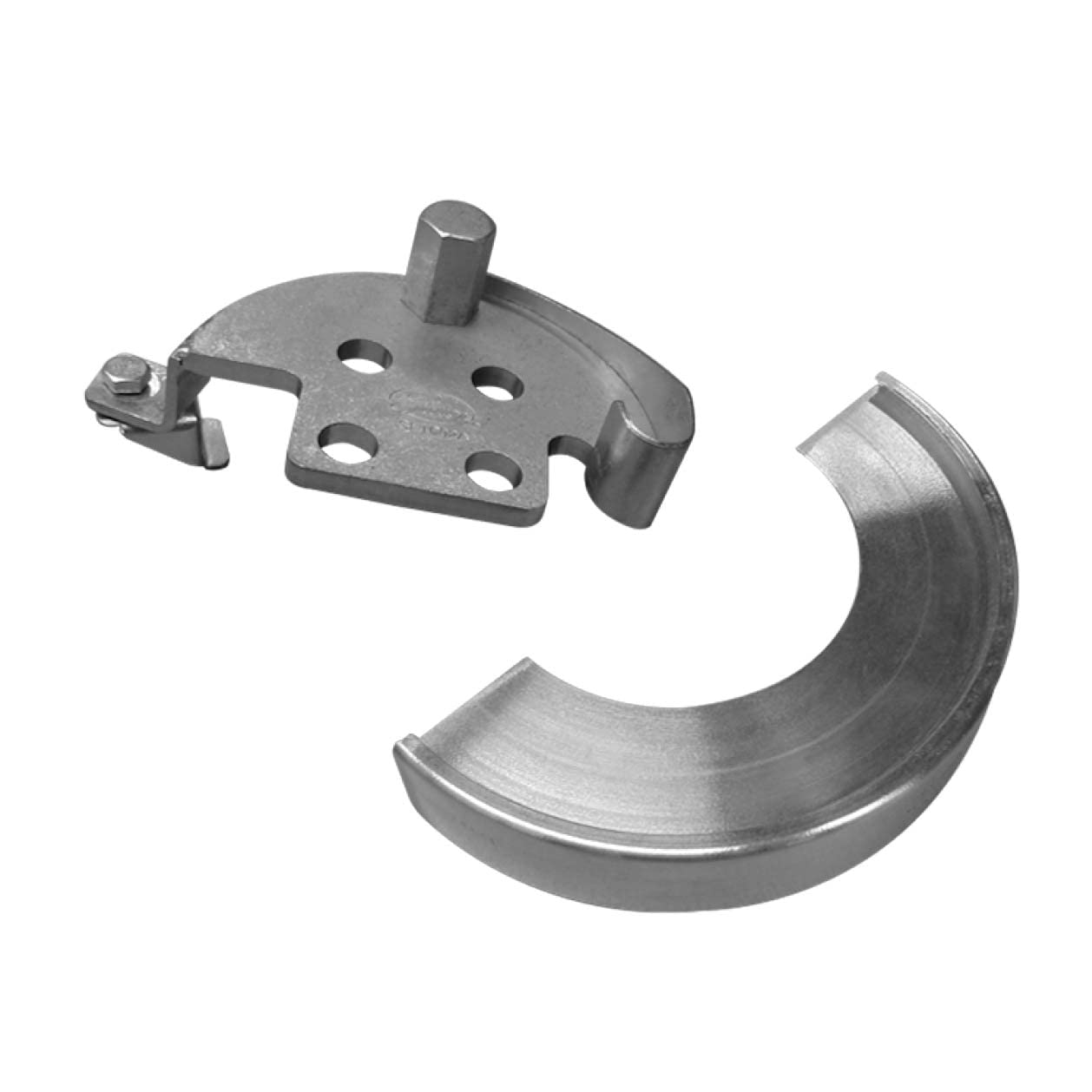 GATES Narzędzie SFT002