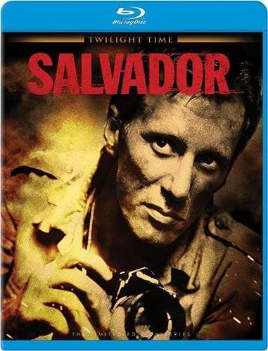 Salvador