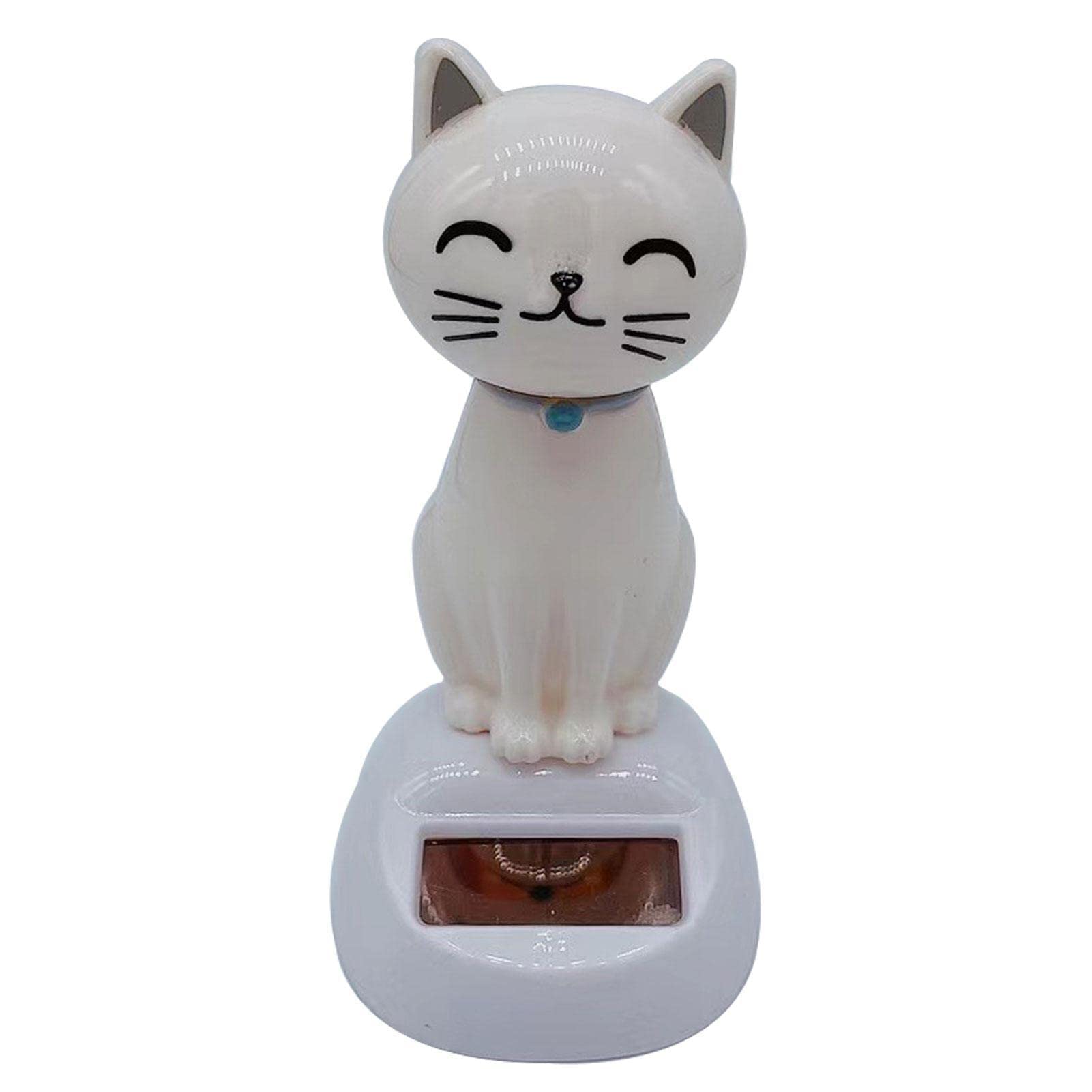 ガーボンタ デービスBOBBLE HEAD Rocket - That's right, two-time champion Cam Davis is