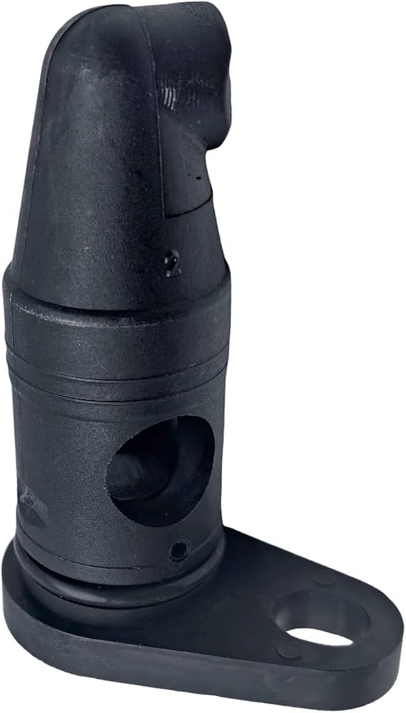 Amazon.com: DUCRES Piston Cooling Nozzle 4058947 For Cummins N14