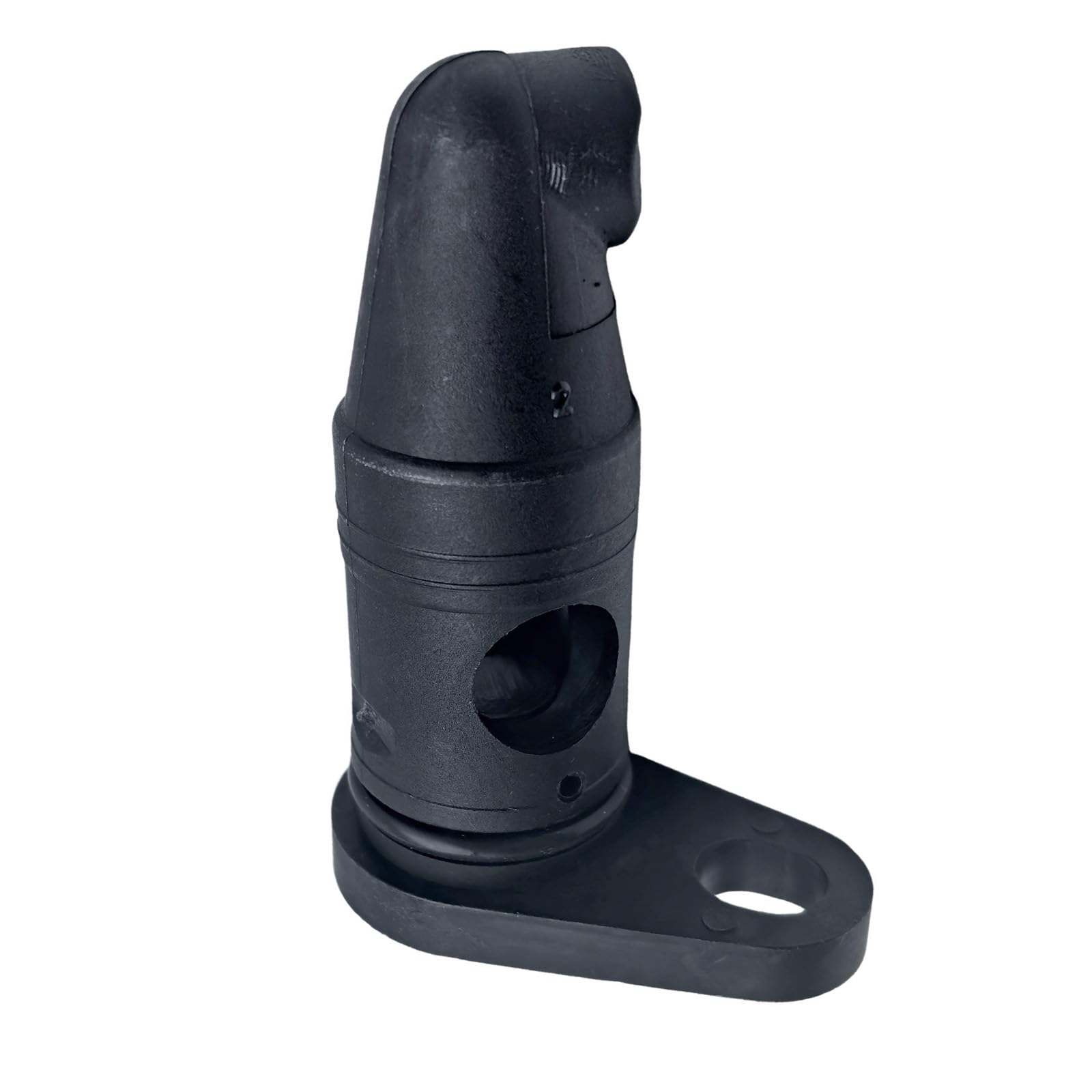 Amazon.com: DUCRES Piston Cooling Nozzle 4058947 For Cummins N14