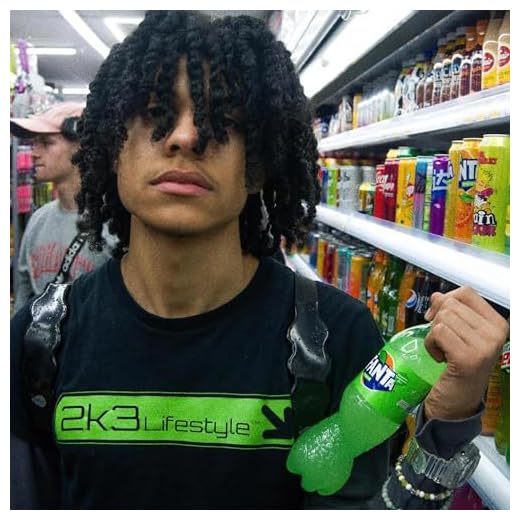 Tamagotchi [Explicit]