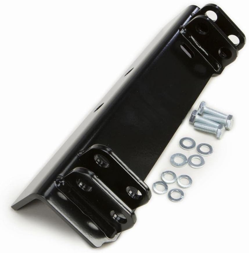 Open Trail UTV Front-Mount Plow Mount 106245 Hisun, Massimo, Benche, Coleman