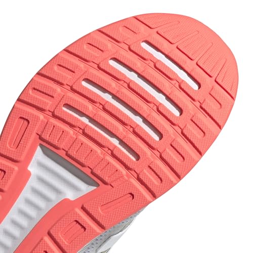 Image of adidas Women Running Sports Shoes | Falcon | White |