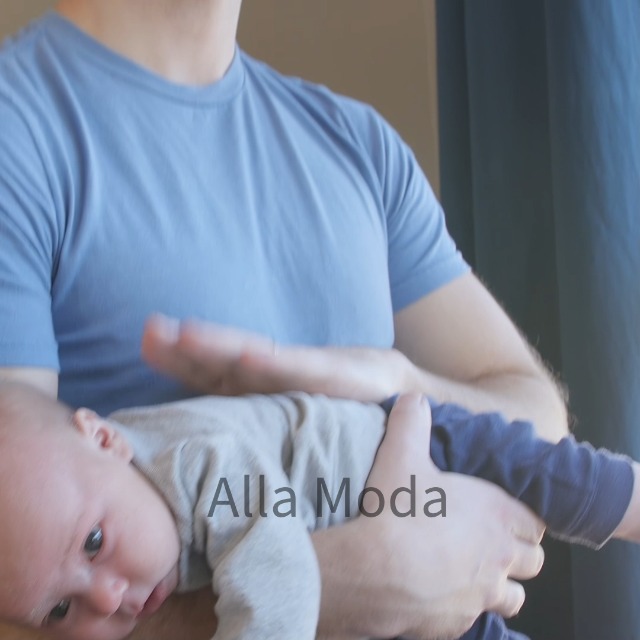 Calze da bambino, 7 paia - Lidl - Italia - Archivio offerte promozionali