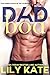 Dad Bod: a sexy romantic comedy