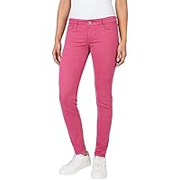 Pepe Jeans Soho, Pantaloni Donna