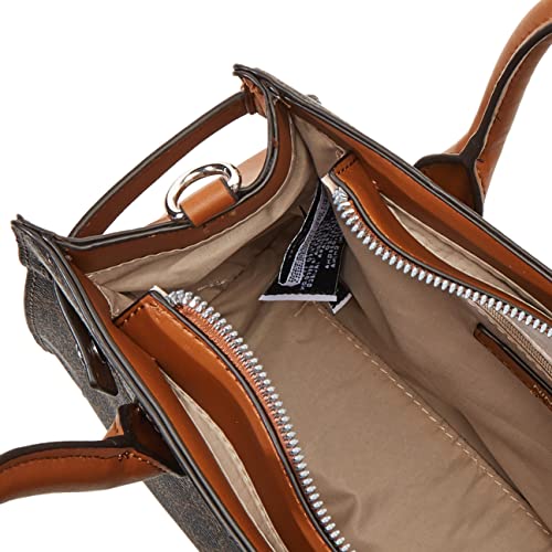 Nine-West-Bettina-Satchel