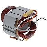 Verwenden für Modell JR3070CT Säbelsäge