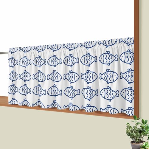 Sinnboru J[e JtFJ[e p 140×50cm ̌Ղ UVJbg h ȃGl 􂦂 ډB Ԏd؂ iX gC  X܏   