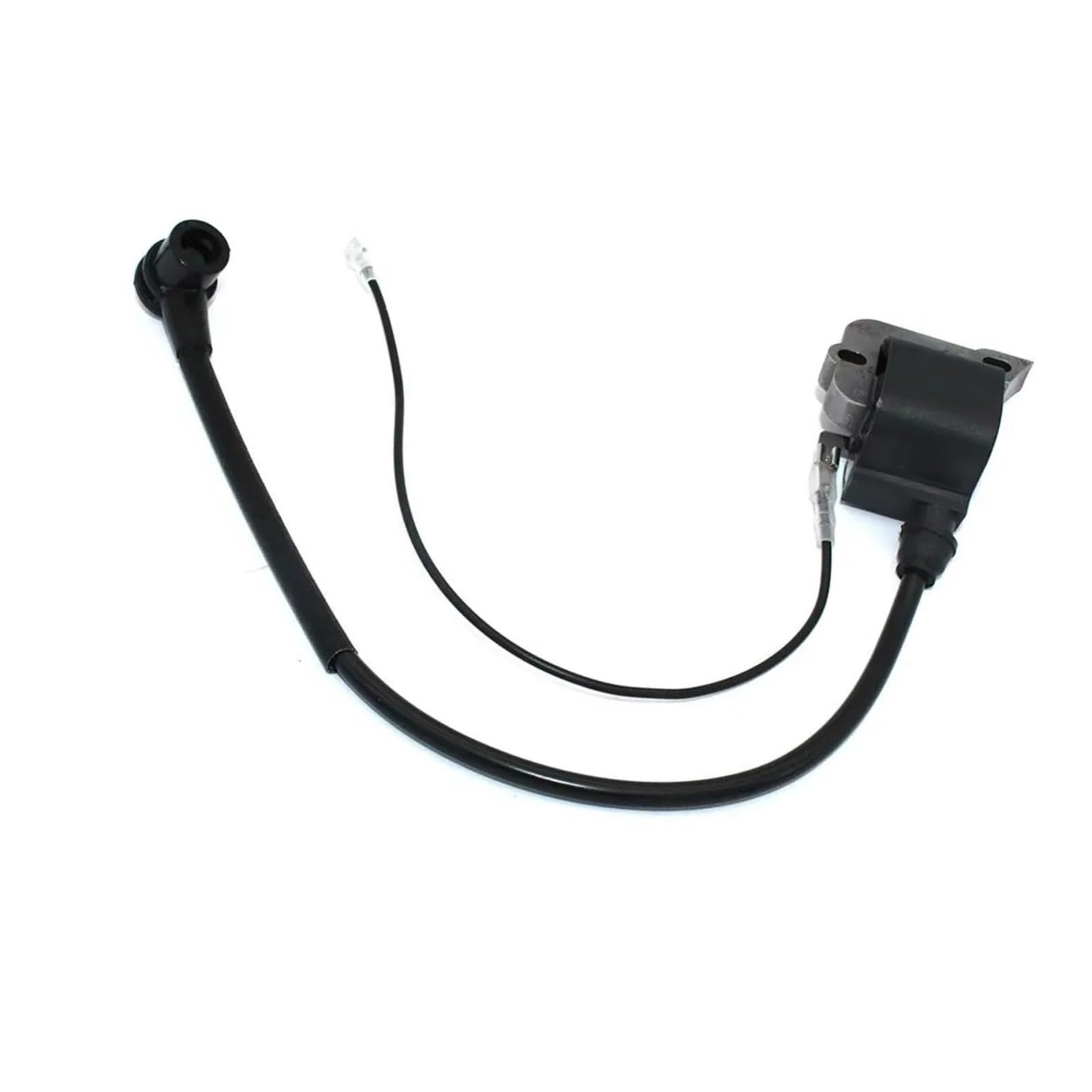 Bobine d'allumage 625 630 pour l'entretien de vos outils de chantier