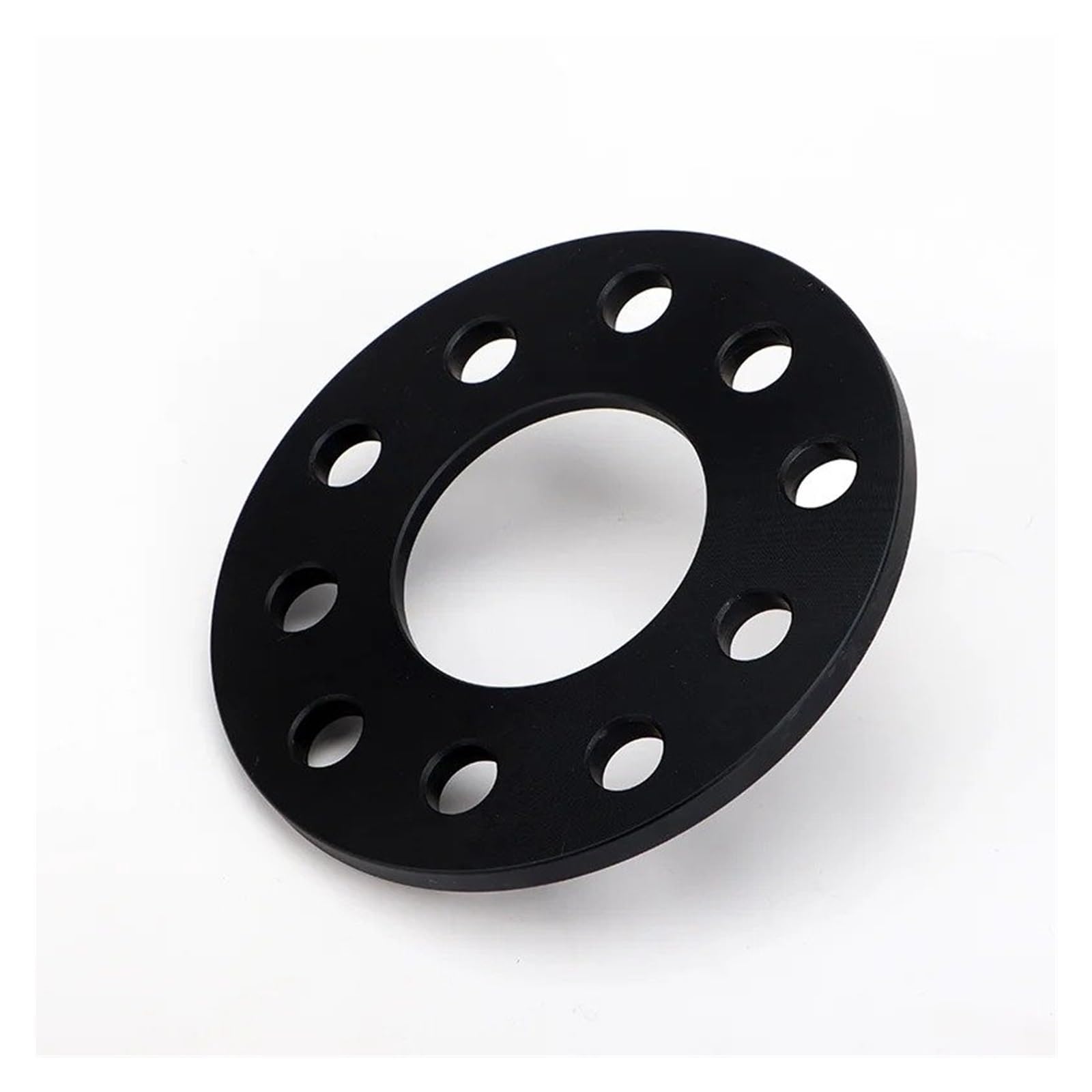 Adaptateur entretoise Roue 2 Adaptateurs Entretoises Roue 3/5/8/12/15/20mm PCD 5x120 CB 64,1mm Adaptés Voitures Universelles 5 Écrous(10mm)