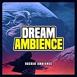  Ensnaring Trance