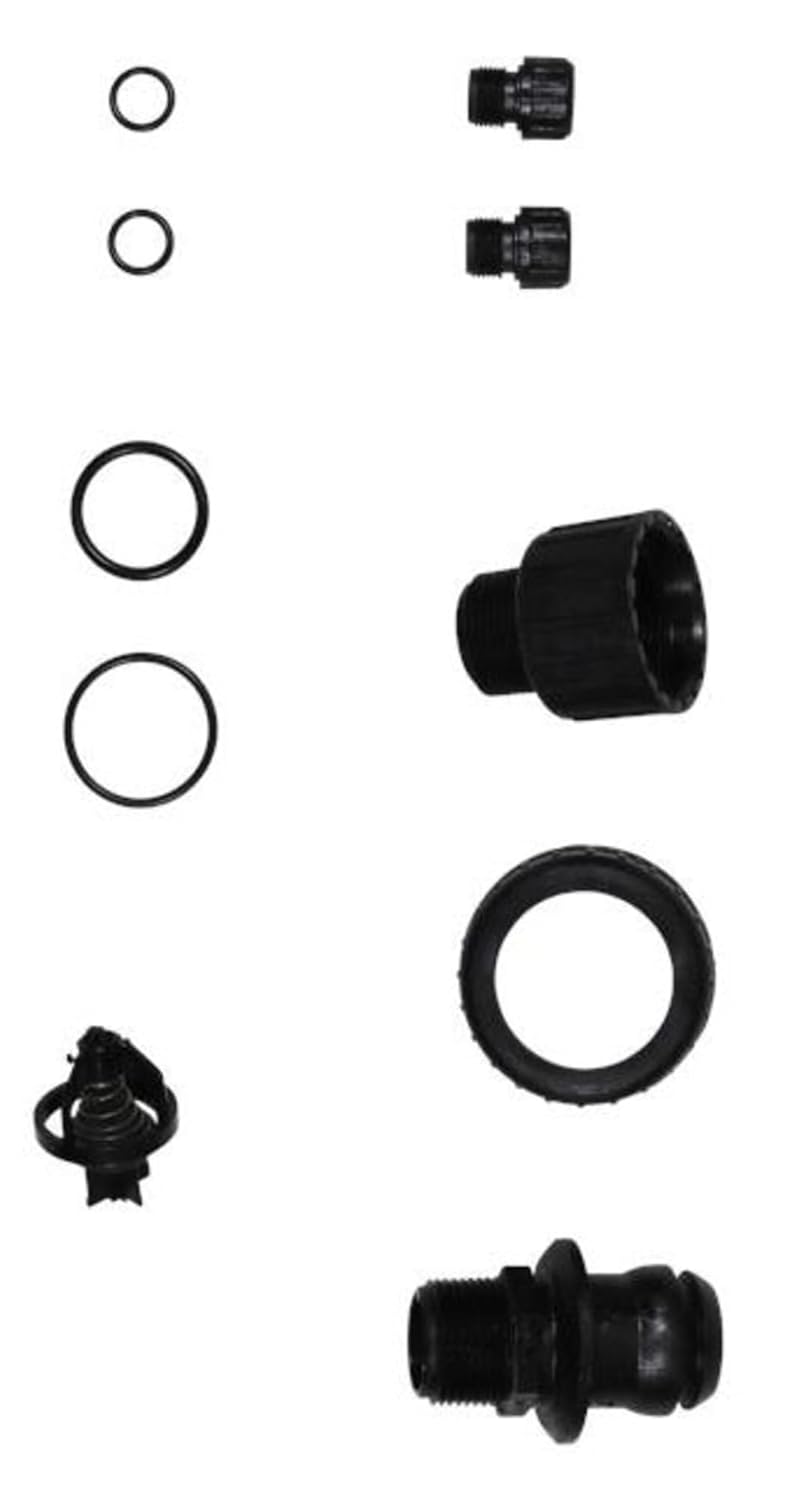 GRUNDFOS 96634763