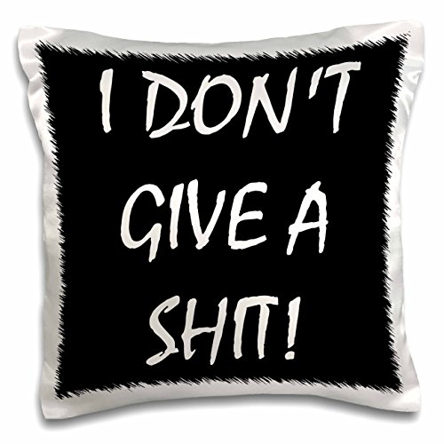 image for 3dRose pc_216372_1 Merde Chiant Salope Foutre Connasse French Curses P