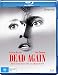 Produktbild Schatten der Vergangenheit / Dead Again ( ) [ Australische Import ] (Blu-Ray)