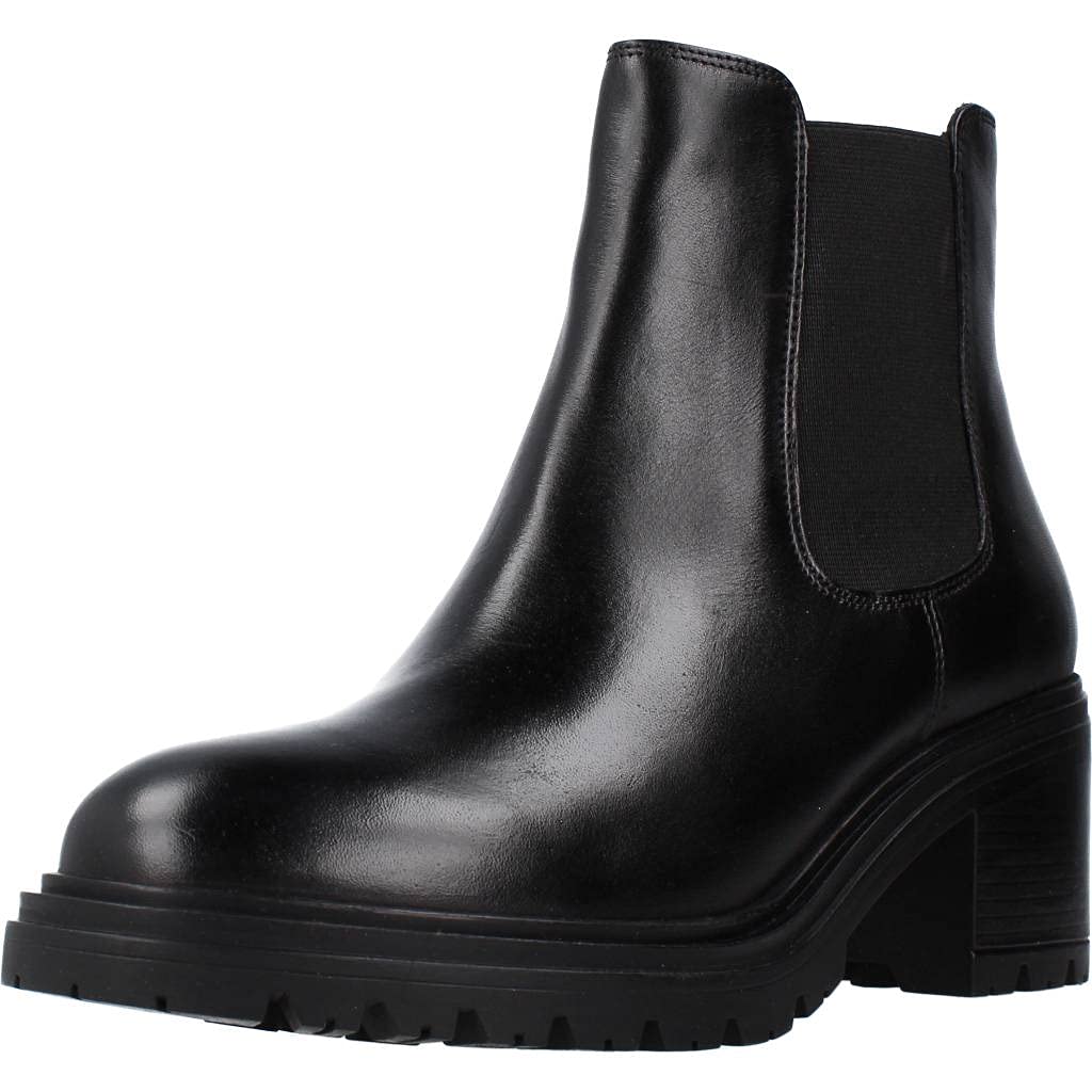 Geox D Iridea D Stivaletti Donna