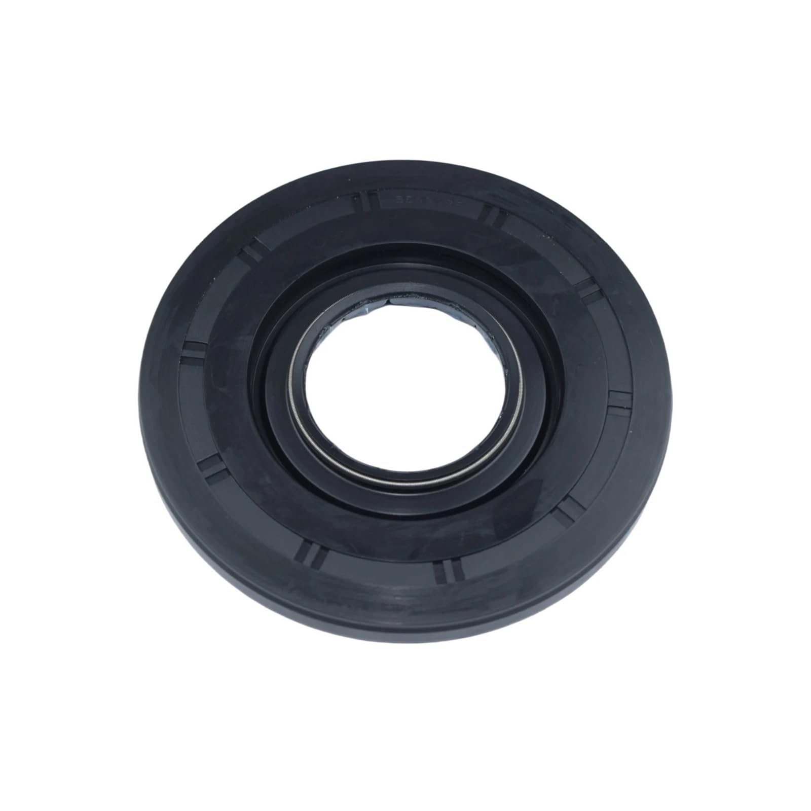 QXWPBIBAN BE6657F Servo Motors Oil Seal 35 * 90 8 for Industrial Repair Kit Parts Automated Robotic Arms