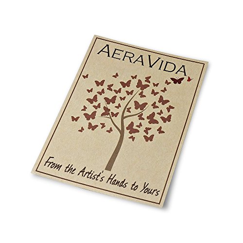 Aeravida Elephant-Themed Pewter Embellished Black Arch Wooden Carved Candle Holder Tealight Set - Fair Trade Handicraft By Thai Artisans | Living Room Decor Candle Holder | Elephant Candle Holder #TOP4