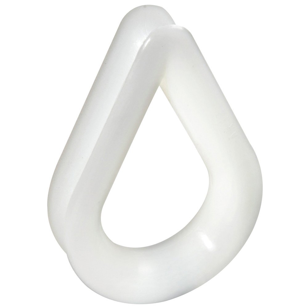 OSCULATI Redancia Nylon Cavo Ø 10 mm