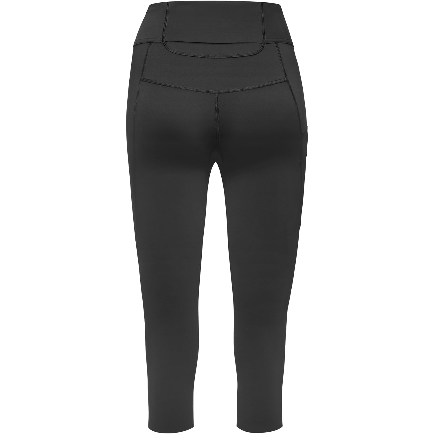 Gore Wear Women's Concurve 3/4 Tights