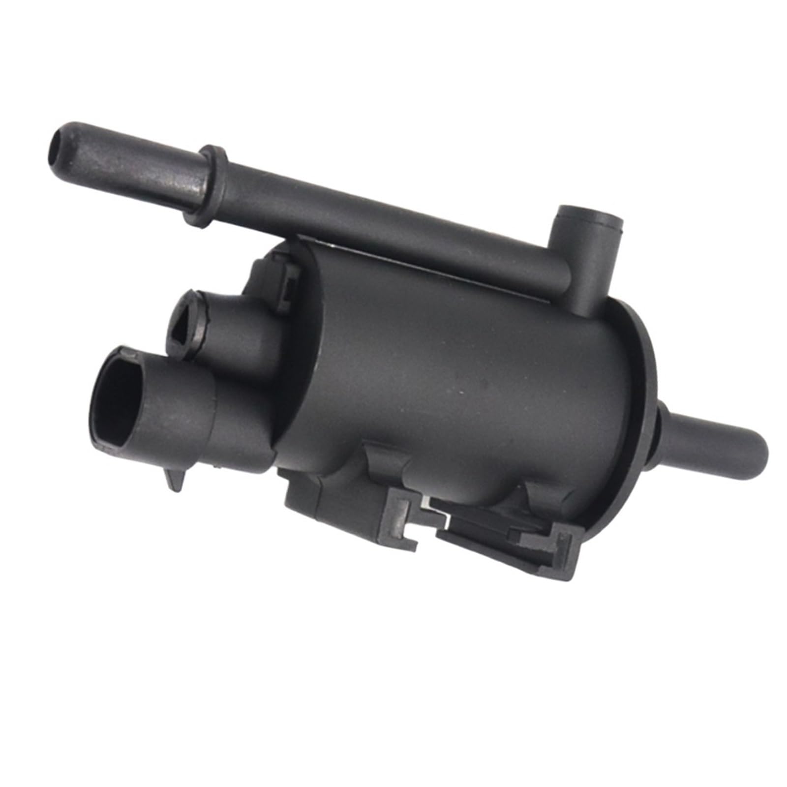 Auiobahn One Color Control Valve Fit For Buick For Cadillac For Pontiac 97-09 Evap Emission Control Valve For Vapor Canister Purge Solenoid
