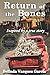 Return of the Bones