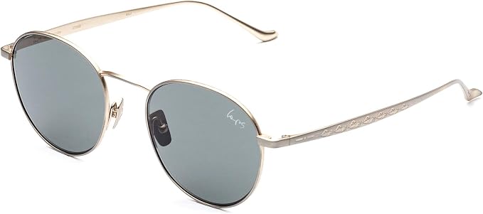 ITALIA INDEPENDENT OCCHIALI DA SOLE 006LP.120.000 LAPS : Amazon.it:  Abbigliamento