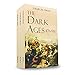 The Dark Ages 476-918 A.D. (English Edition)