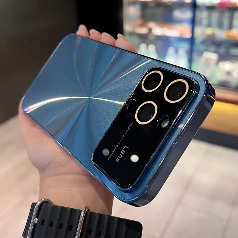 Amazon.co.jp: ZXDK iPhone 14 13 12 11 Pro Max用ケース カメラレンズ