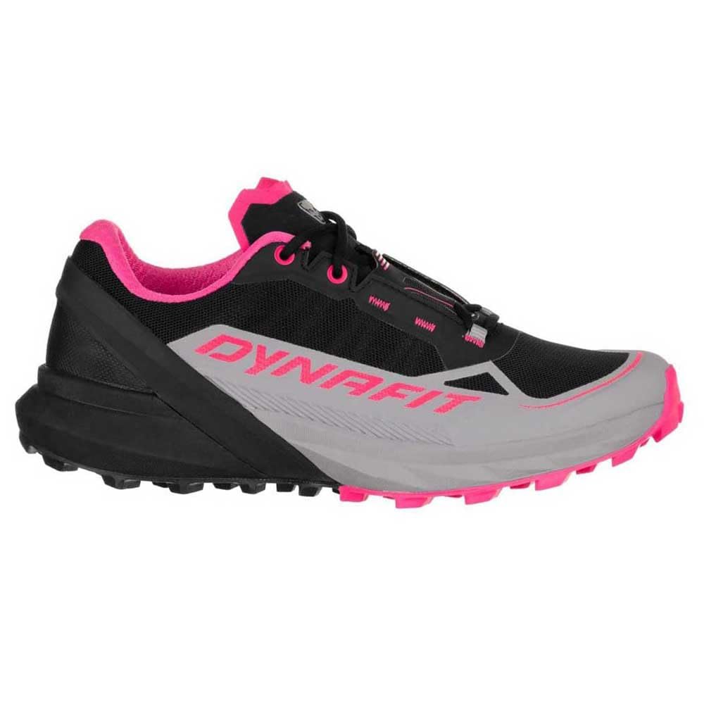 DYNAFIT Ultra 50, Scarpe da Trail Running Donna