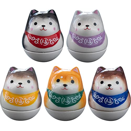 YUYAKESHIČ ֏ CeA Z~bN Zbg  킢 u   rO[ bL[i5j