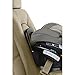 Graco SnugRide SnugLock Extend2Fit 35 Infant Car Seat | Ride Rear Facing Longer with Extend2Fit, Haven