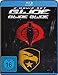 Produktbild G.I. Joe - Geheimauftrag Cobra/Die Abrechnung [Blu-ray]