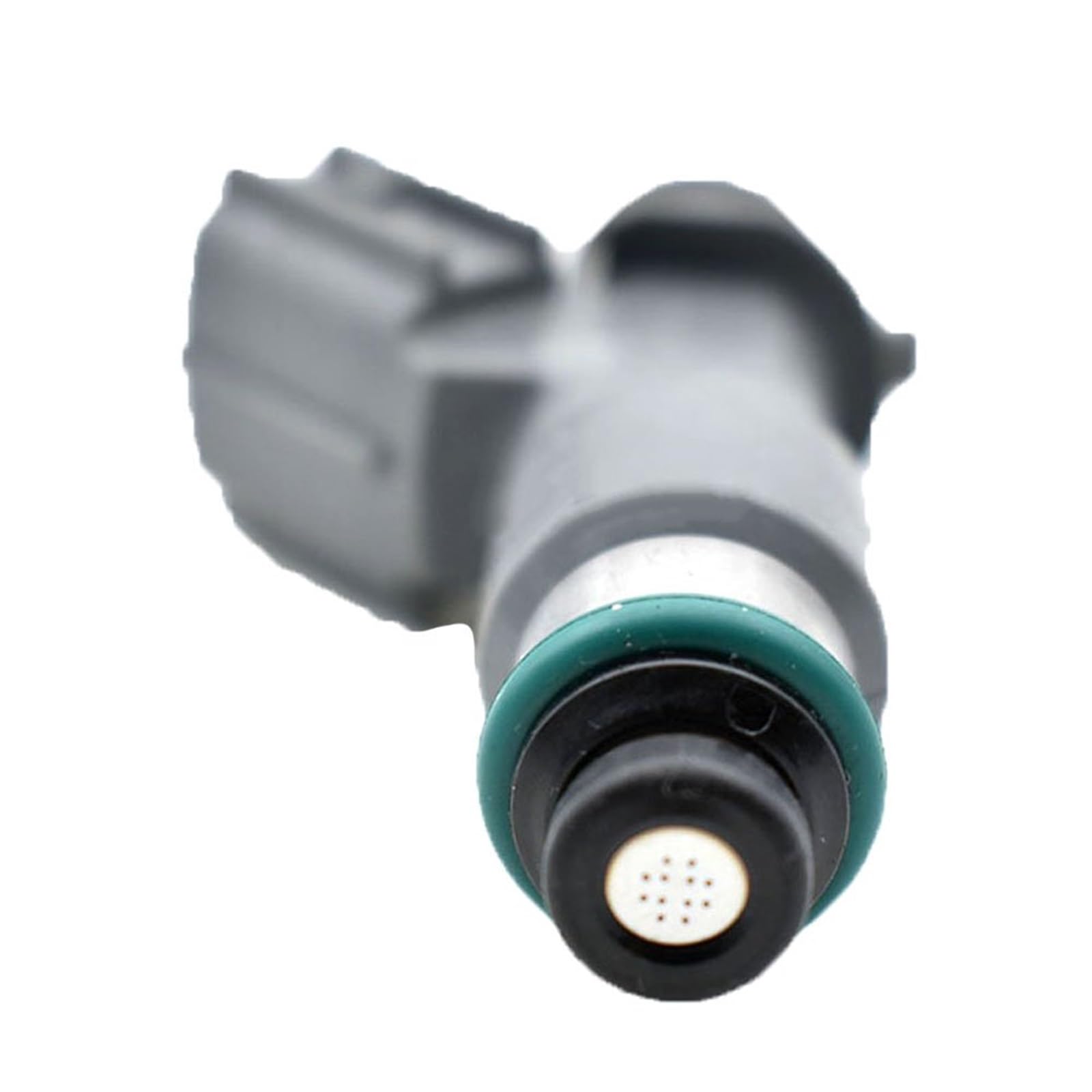 自動車用燃料インジェクター Compatible With Accord V616450