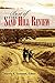 The Best of The Sand Hill Review