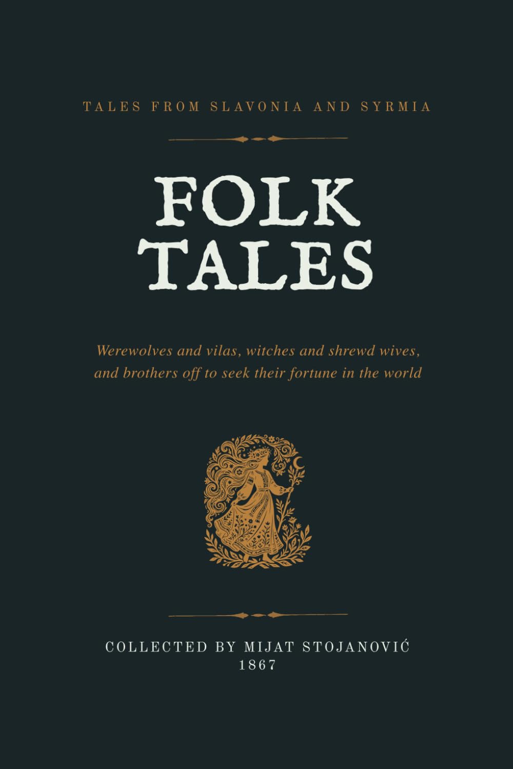 Folk Tales