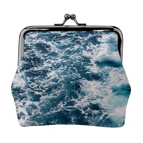 g C A  ^唻{vz yʃVvJ[hz