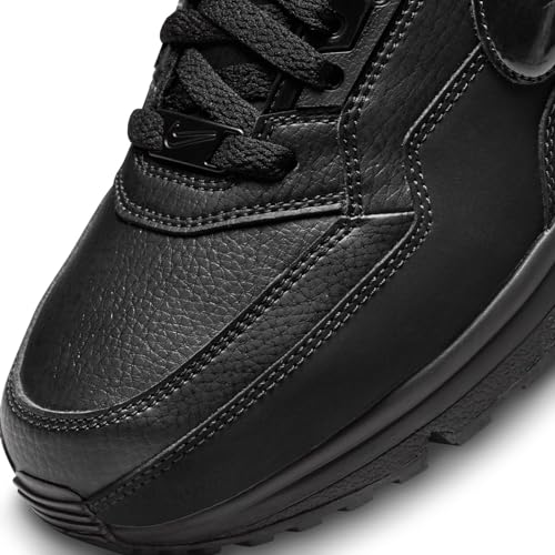 Image of Nike Mens Air Max 270 Running Shoe